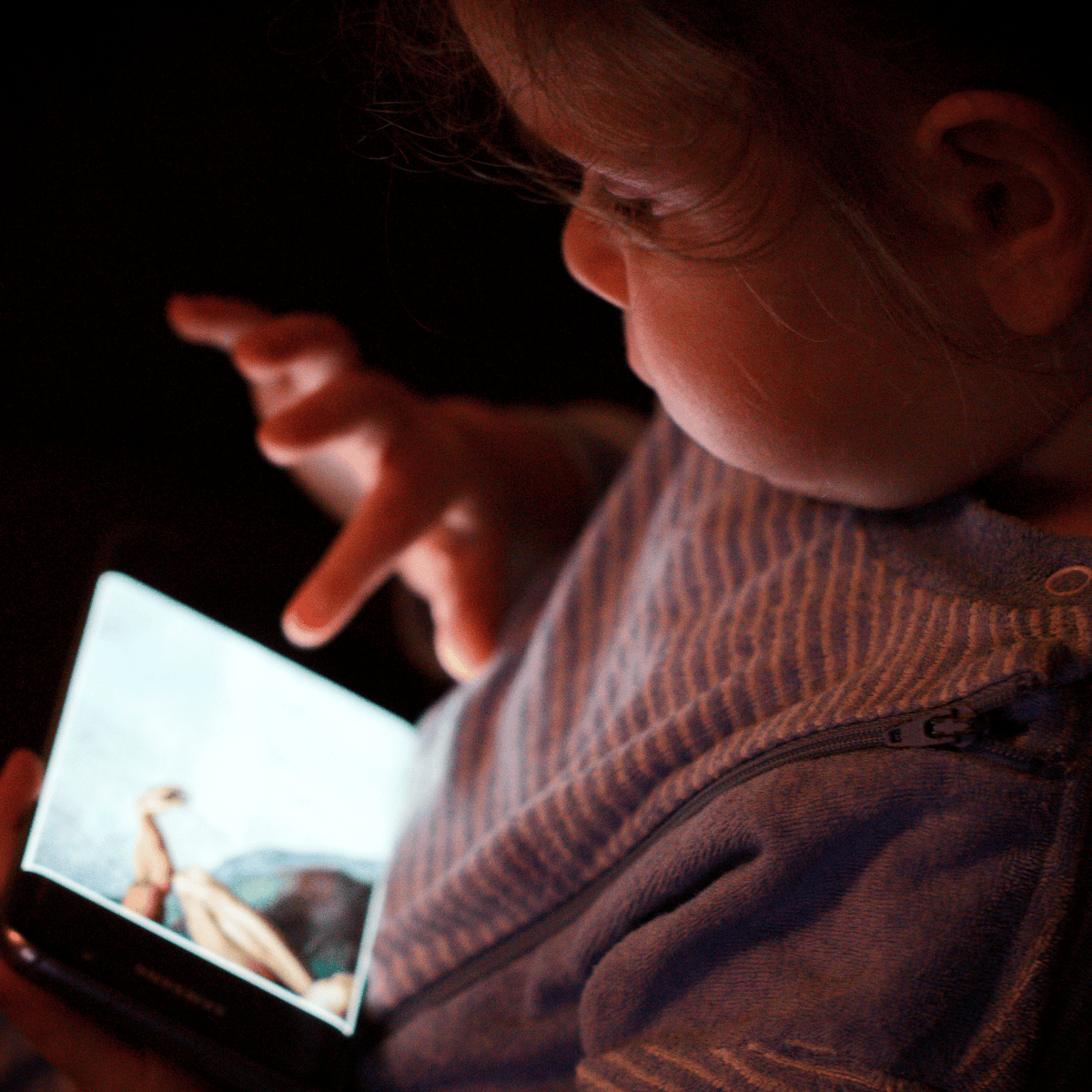Oroa.ai's AI Kids Camera: Transforming Family Connections - Vcivik