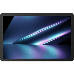 10.95" Android Tablet, MediaTek Helio G85 Octa-Core, 1200x1920 Incell Display, Quad Speakers, 7000mAh Battery, 4G LTE Dual SIM, 13MP Rear Camera - Vcivik
