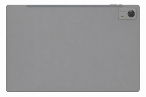 VCIVIK KT156MAX 15.6" Android Tablet, 6GB RAM 128GB Storage, 4G LTE Dual SIM, 10000mAh Battery