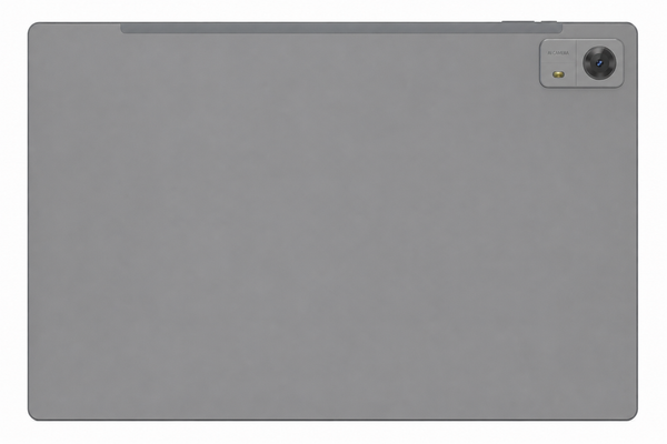 VCIVIK KT156MAX 15.6" Android Tablet, 6GB RAM 128GB Storage, 4G LTE Dual SIM, 10000mAh Battery