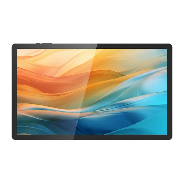 VCIVIK KT156MAX 15.6" Android Tablet, 6GB RAM 128GB Storage, 4G LTE Dual SIM, 10000mAh Battery