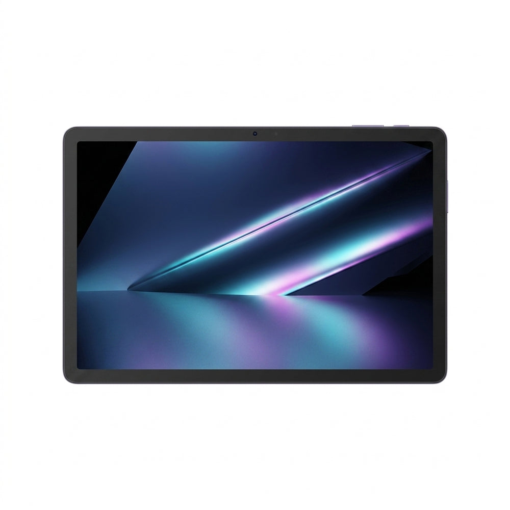 VCIVIK K11 PRO 10.95"  Android  Tablet, 6+128GB, 1200x1920 Incell Display, Quad Speakers, 7000mAh Battery, 4G LTE Dual SIM, 13MP Rear Camera