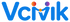 Vcivik