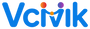 Vcivik