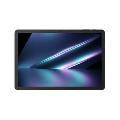 VCIVIK K11 PRO 10.95" Android Tablet, 6+128GB, 1200x1920 Incell Display, Quad Speakers, 7000mAh Battery, 4G LTE Dual SIM, 13MP Rear Camera - Vcivik