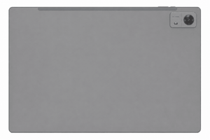 VCIVIK KT156MAX 15.6" Android Tablet, 6GB RAM 128GB Storage, 4G LTE Dual SIM, 10000mAh Battery - Vcivik
