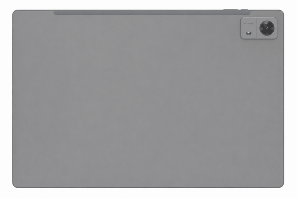 VCIVIK KT156MAX 15.6" Android Tablet, 6GB RAM 128GB Storage, 4G LTE Dual SIM, 10000mAh Battery - Vcivik